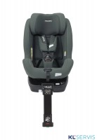 Автокресло Recaro Salia 125 Kid (0-25 кг)
