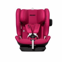 Автокресло Recaro Velix 1 (9-36 кг)