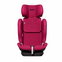 Автокресло Recaro Velix 1 (9-36 кг)
