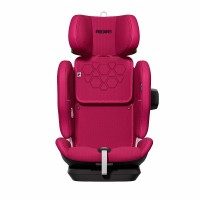 Автокресло Recaro Velix 1 (9-36 кг)