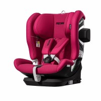 Автокресло Recaro Velix 1 (9-36 кг)
