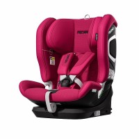 Автокресло Recaro Velix 1 (9-36 кг)