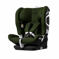 Автокресло Recaro Velix 1 (9-36 кг)