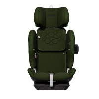 Автокресло Recaro Velix 1 (9-36 кг)
