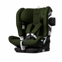 Автокресло Recaro Velix 1 (9-36 кг)