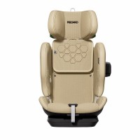 Автокресло Recaro Velix 1 (9-36 кг)