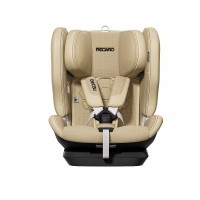 Автокресло Recaro Velix 1 (9-36 кг)