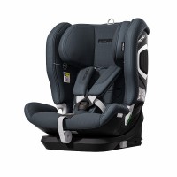 Автокресло Recaro Velix 1 (9-36 кг)