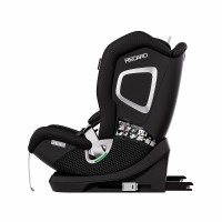 Автокресло Recaro Velix 1 (9-36 кг)