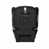 Автокресло Recaro Velix 1 (9-36 кг)