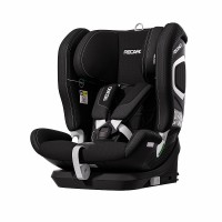 Автокресло Recaro Velix 1 (9-36 кг)