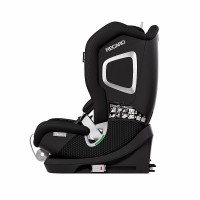 Автокресло Recaro Velix 1 (9-36 кг)