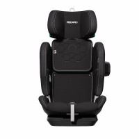 Автокресло Recaro Velix 1 (9-36 кг)