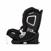 Автокресло Recaro Velix 1 (9-36 кг)