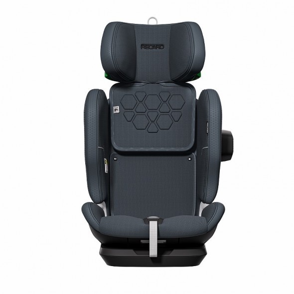 Автокресло Recaro Velix 1 (9-36 кг)