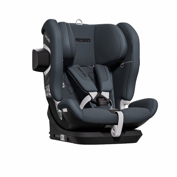 Автокресло Recaro Velix 1 (9-36 кг)