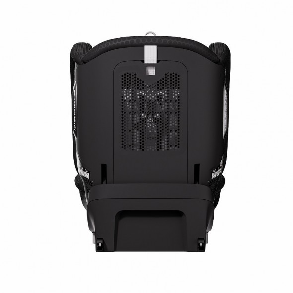 Автокресло Recaro Velix 1 (9-36 кг)