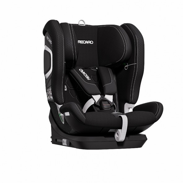 Автокресло Recaro Velix 1 (9-36 кг)