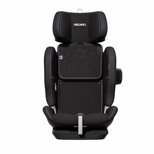 Автокресло Recaro Velix 1 (9-36 кг)
