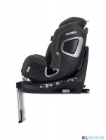 Автокресло Recaro Xenon 1 Kid (0-25 кг)