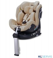 Автокресло Recaro Xenon 1 (0-25 кг)