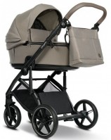 Коляска 2 в 1 Roan Bloom 2.0 