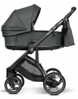 Коляска 2 в 1 Roan Bloom 2.0 