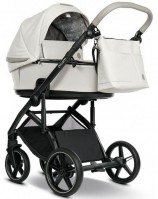 Коляска 2 в 1 Roan Bloom 2.0 