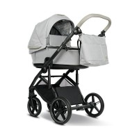 Коляска 2 в 1 Roan Bloom 2.0 