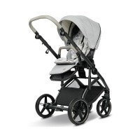 Коляска 2 в 1 Roan Bloom 2.0 