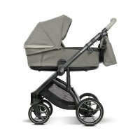 Коляска 2 в 1 Roan Bloom 2.0 
