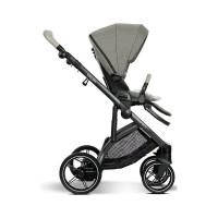 Коляска 2 в 1 Roan Bloom 2.0 