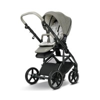 Коляска 2 в 1 Roan Bloom 2.0 