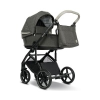Коляска 2 в 1 Roan Bloom 2.0 