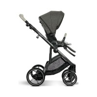 Коляска 2 в 1 Roan Bloom 2.0 