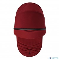 коляска 2в1 Roan Ivi  2.0