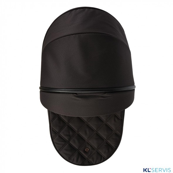 коляска 2в1 Roan Ivi  2.0
