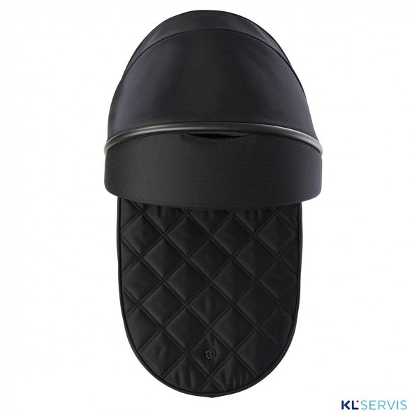 коляска 2в1 Roan Ivi  2.0