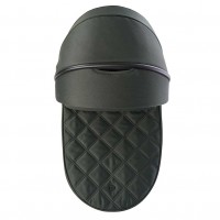 коляска 2в1 Roan Ivi  2.0