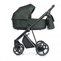 коляска 2в1 Roan Ivi  2.0