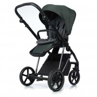 коляска 2в1 Roan Ivi  2.0