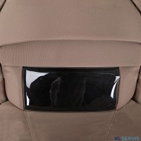 детская коляска 2в1  Roan Bass Next 