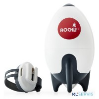  Укачивающее устройство Rockit для колясок