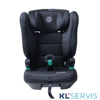 Автокресло Sorino Ceres i-Size 100-150 см