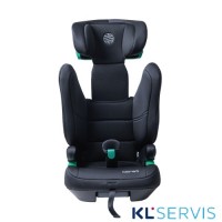 Автокресло Sorino Ceres i-Size 100-150 см