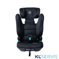 Автокресло Sorino Ceres i-Size 100-150 см