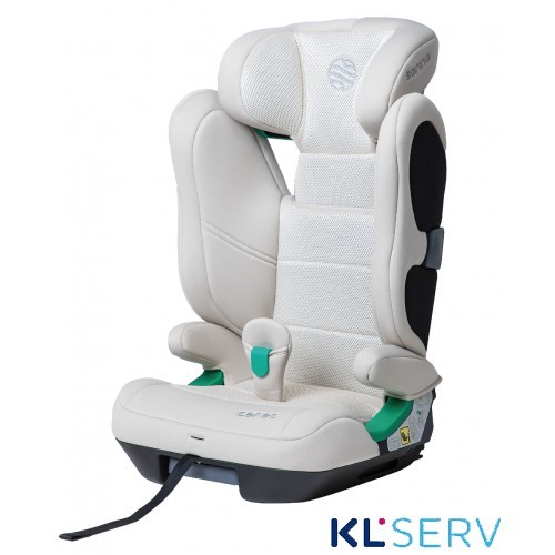 Автокресло Sorino Ceres i-Size 100-150 см