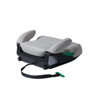 Бустер Sorino Eris Isofix i-Size 125-150 см