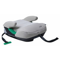 Бустер Sorino Eris Isofix i-Size 125-150 см