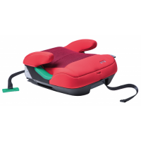 Бустер Sorino Eris Isofix i-Size 125-150 см